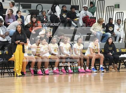 Thumbnail 3 in Center Hill @ Hernando photogallery.