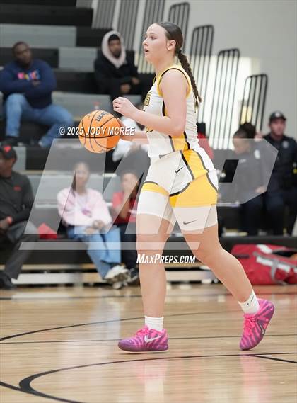 Thumbnail 1 in Center Hill @ Hernando photogallery.