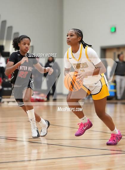 Thumbnail 1 in Center Hill @ Hernando photogallery.