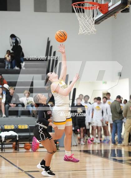 Thumbnail 2 in Center Hill @ Hernando photogallery.