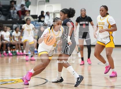 Thumbnail 1 in Center Hill @ Hernando photogallery.