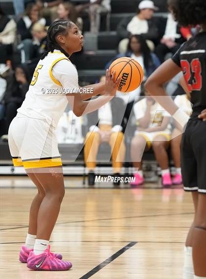 Thumbnail 1 in Center Hill @ Hernando photogallery.