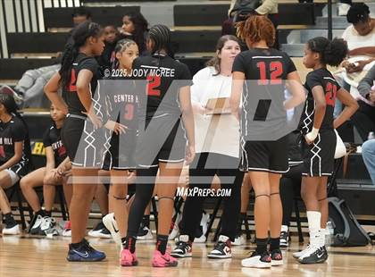 Thumbnail 3 in Center Hill @ Hernando photogallery.