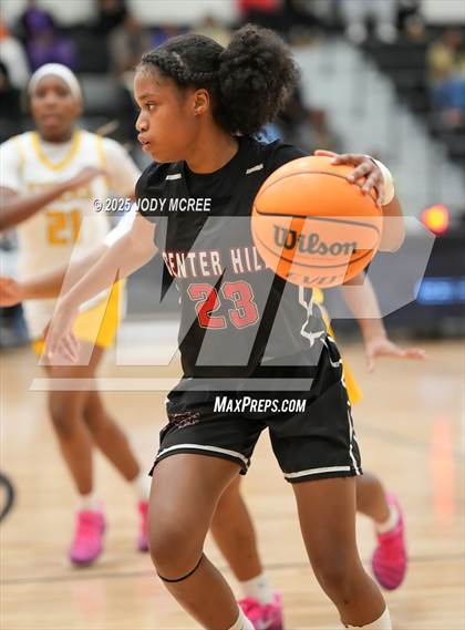 Thumbnail 3 in Center Hill @ Hernando photogallery.