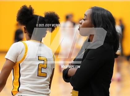 Thumbnail 2 in Center Hill @ Hernando photogallery.