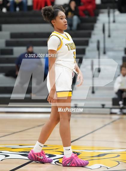 Thumbnail 1 in Center Hill @ Hernando photogallery.