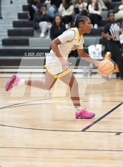 Thumbnail 2 in Center Hill @ Hernando photogallery.