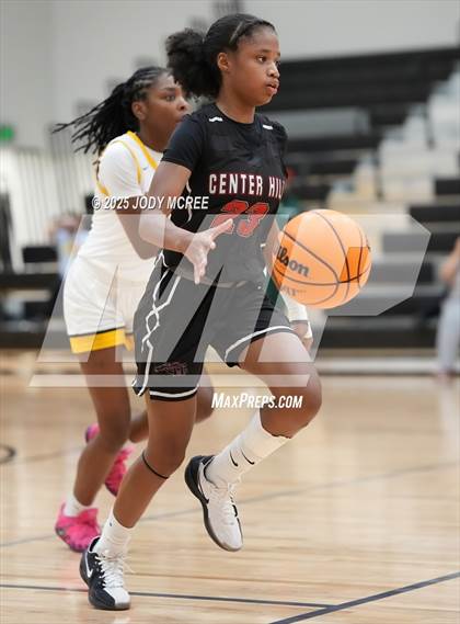 Thumbnail 2 in Center Hill @ Hernando photogallery.