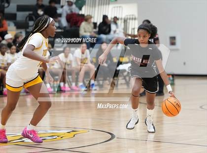 Thumbnail 2 in Center Hill @ Hernando photogallery.