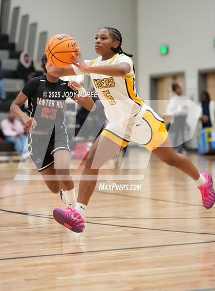 Thumbnail 2 in Center Hill @ Hernando photogallery.