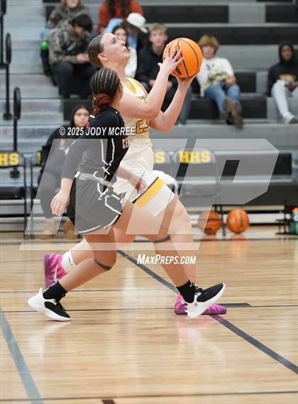 Thumbnail 3 in Center Hill @ Hernando photogallery.