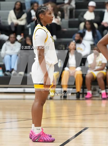 Thumbnail 3 in Center Hill @ Hernando photogallery.