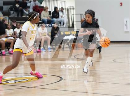 Thumbnail 1 in Center Hill @ Hernando photogallery.