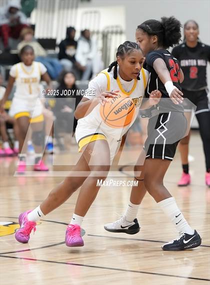 Thumbnail 2 in Center Hill @ Hernando photogallery.