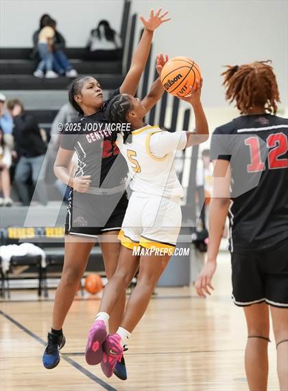 Thumbnail 2 in Center Hill @ Hernando photogallery.