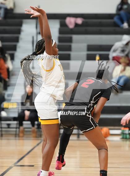 Thumbnail 2 in Center Hill @ Hernando photogallery.