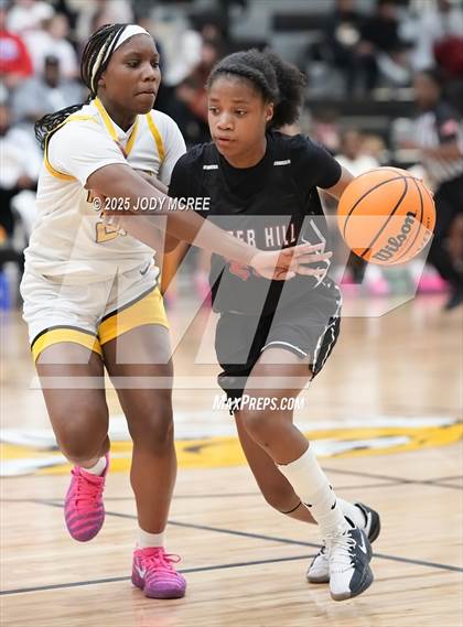 Thumbnail 2 in Center Hill @ Hernando photogallery.