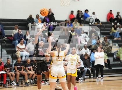 Thumbnail 2 in Center Hill @ Hernando photogallery.