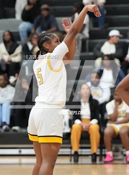 Thumbnail 2 in Center Hill @ Hernando photogallery.