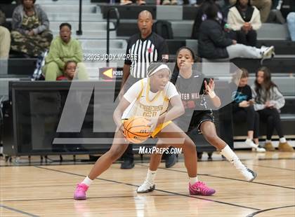 Thumbnail 1 in Center Hill @ Hernando photogallery.