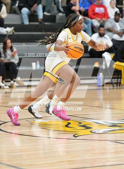 Thumbnail 2 in Center Hill @ Hernando photogallery.