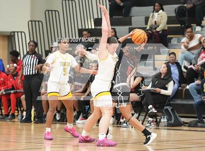 Thumbnail 3 in Center Hill @ Hernando photogallery.