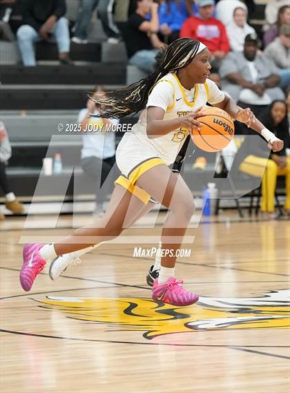 Thumbnail 3 in Center Hill @ Hernando photogallery.