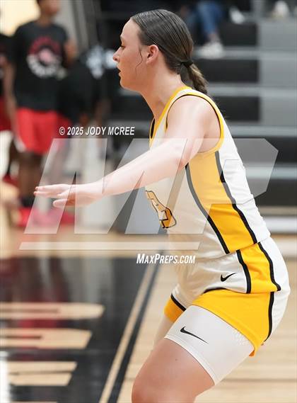 Thumbnail 1 in Center Hill @ Hernando photogallery.