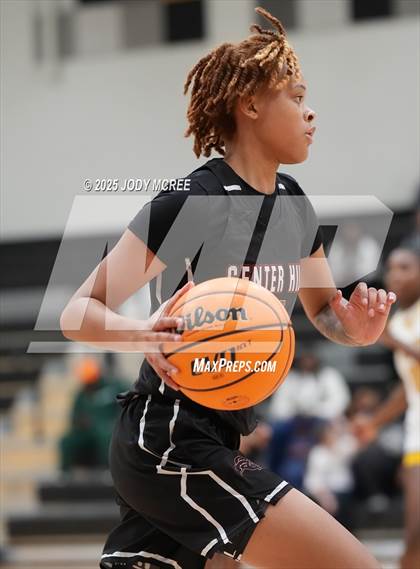 Thumbnail 2 in Center Hill @ Hernando photogallery.