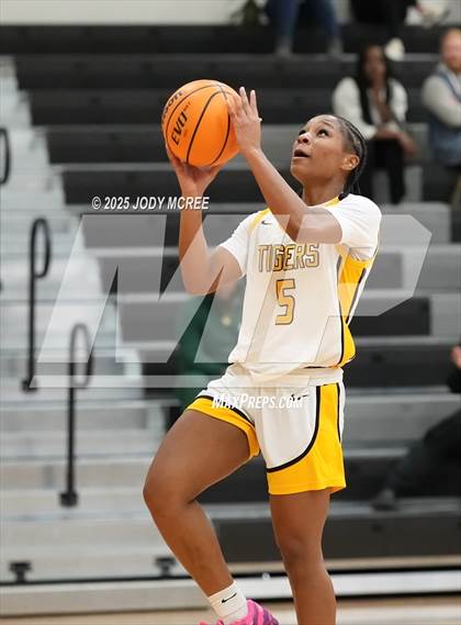 Thumbnail 2 in Center Hill @ Hernando photogallery.