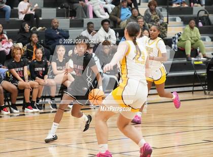 Thumbnail 3 in Center Hill @ Hernando photogallery.