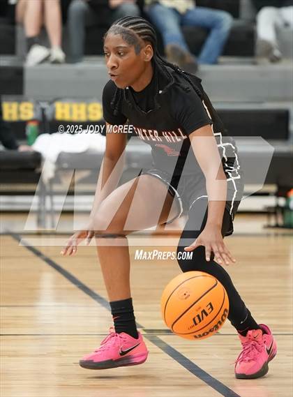 Thumbnail 3 in Center Hill @ Hernando photogallery.