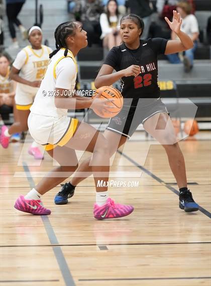 Thumbnail 1 in Center Hill @ Hernando photogallery.