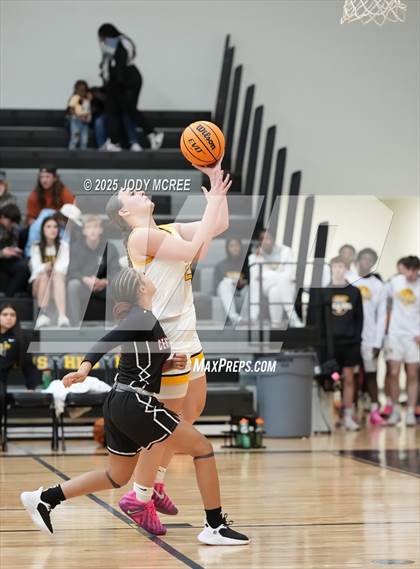 Thumbnail 1 in Center Hill @ Hernando photogallery.