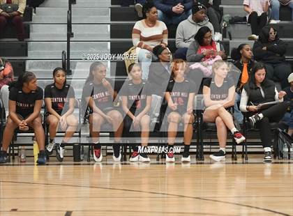 Thumbnail 1 in Center Hill @ Hernando photogallery.