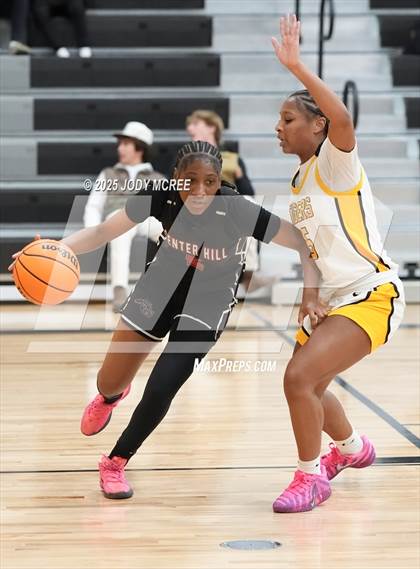 Thumbnail 2 in Center Hill @ Hernando photogallery.