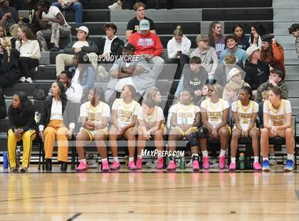 Thumbnail 3 in Center Hill @ Hernando photogallery.