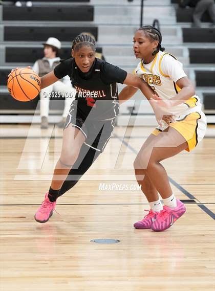 Thumbnail 3 in Center Hill @ Hernando photogallery.