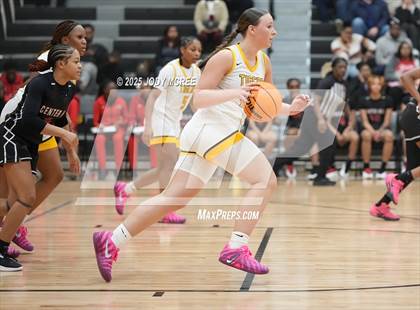 Thumbnail 3 in Center Hill @ Hernando photogallery.