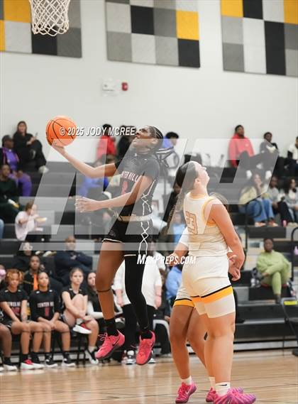 Thumbnail 1 in Center Hill @ Hernando photogallery.