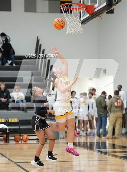 Thumbnail 3 in Center Hill @ Hernando photogallery.