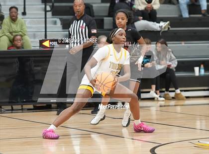 Thumbnail 3 in Center Hill @ Hernando photogallery.