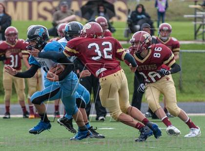 Thumbnail 3 in Vista Ridge @ Ponderosa photogallery.