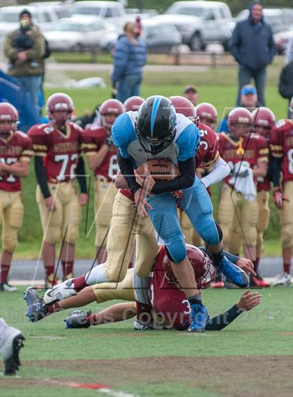 Thumbnail 1 in Vista Ridge @ Ponderosa photogallery.