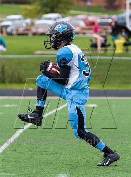 Thumbnail 1 in Vista Ridge @ Ponderosa photogallery.