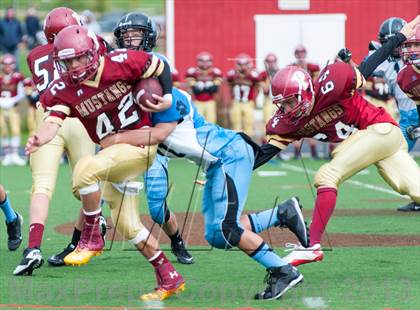 Thumbnail 1 in Vista Ridge @ Ponderosa photogallery.