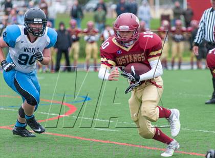 Thumbnail 2 in Vista Ridge @ Ponderosa photogallery.