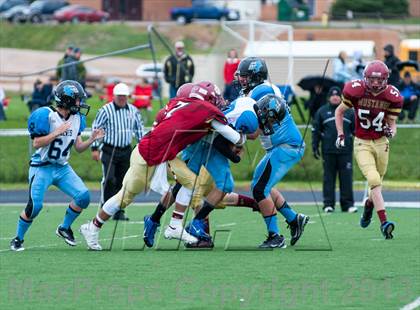 Thumbnail 1 in Vista Ridge @ Ponderosa photogallery.
