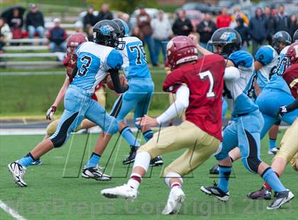 Thumbnail 1 in Vista Ridge @ Ponderosa photogallery.