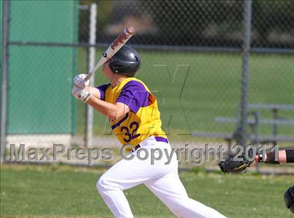 Thumbnail 3 in Righetti vs Nipomo photogallery.